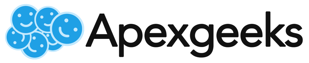 Apexgeeksindex.php